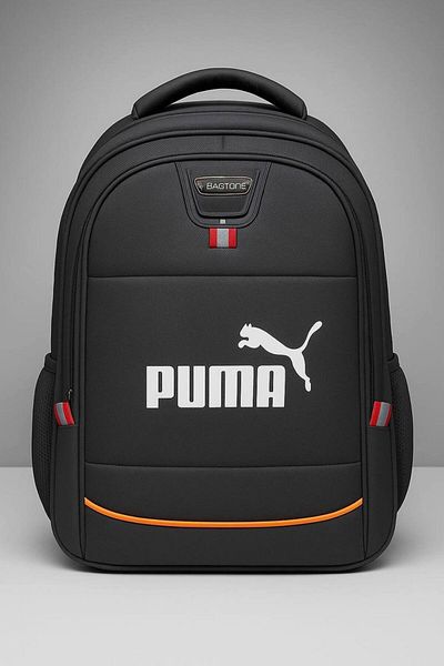 raseem school backpack