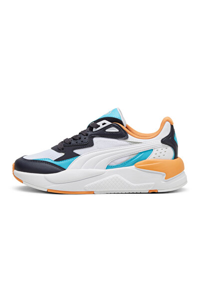 Puma X-Ray Speed Jr Shoes - Multicolor