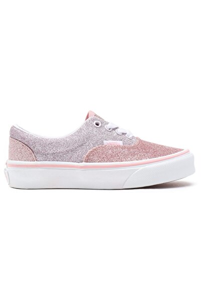 Vans UY Era - Pink