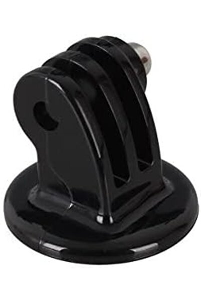 O Ozone [Pack of 3] Monopod Tripod Adapter For Gopro Hero 13 | Gopro Hero 12 | GoPro Her