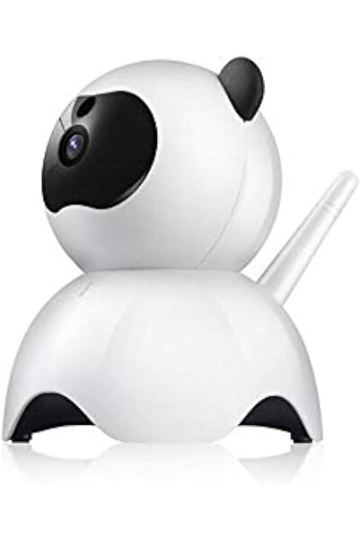 Other كاميرا IP لاسلكية عالية الدقة C156 مع صوت ثنائي الاتجاه