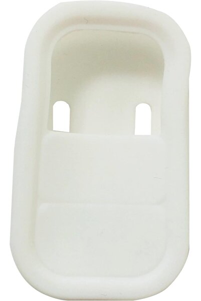 O Ozone غطاء حماية من السيليكون لجهاز التحكم عن بعد GoPro Hero 3 / Hero 3+