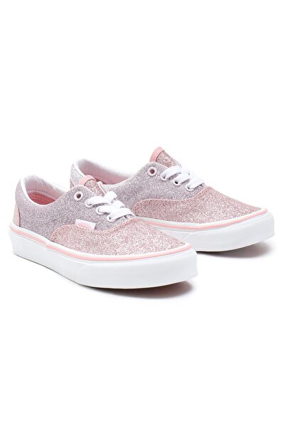 Vans UY Era - Pink