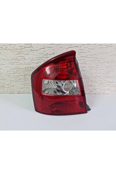 MATSUBA KİA CERATO SEDAN SOL ARKA STOP LAMBASI SIFIR 2004-2006
