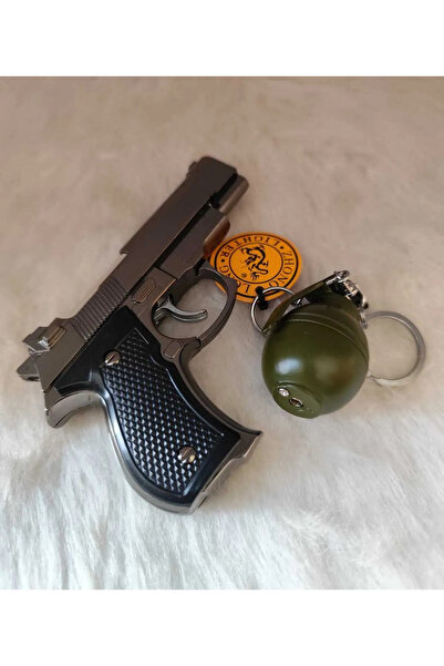 H.D ÇAKİBİÇAK DÜNYASİ İKİLİ KOMBİN GAZLI ÇAKMAK İKİ ÜRÜN TEK PAKET AVANTAJLI ...