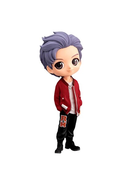 Banpresto Q Posket Tinytan Mic Drop RM Vol I 14 cm