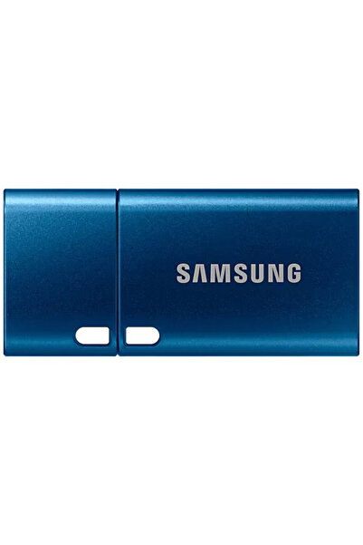 Samsung Memory USB Flash Drive Type-C™ 64GB