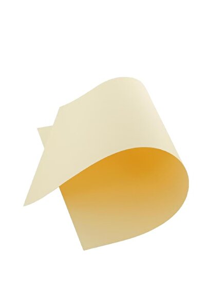 Fabriano Elle Art Sheet Cream 50 cm