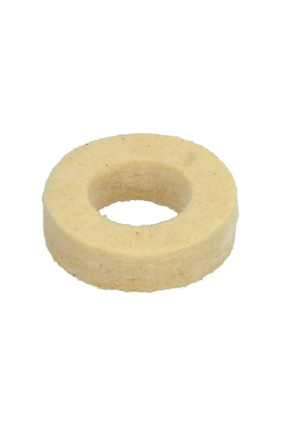 PAA-auto Sirocol felt gasket, compatible with Eberspacher D3LC / D3L