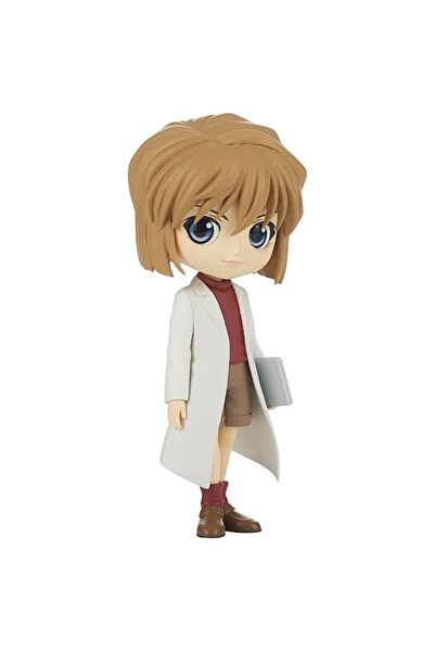 Banpresto Q Posket Detectivul Conan Ai Haibara Ver.b 13cm