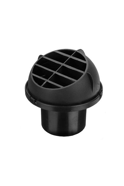 PAA-auto Conductor grid diameter 60 mm