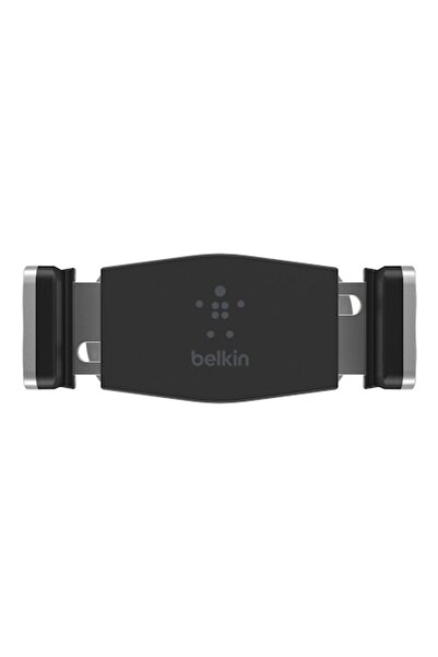 Belkin Suport auto pentru smartphone F7U017bt Negru, Argintiu
