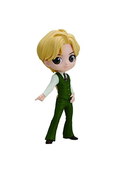 Banpresto Figurina Q Posket Tinytan Dynamite V (Ver.B) 14cm