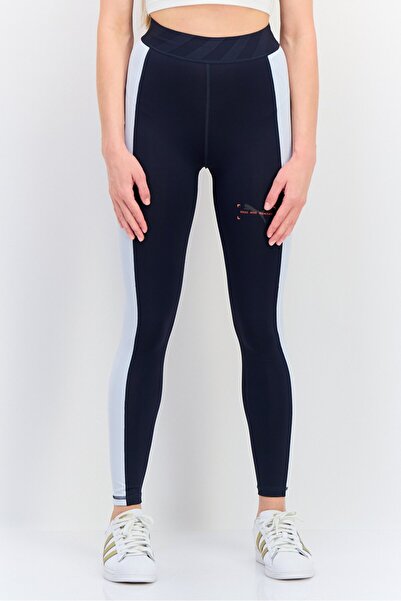Puma Women Sportswear Fit Pull On Training Leggings, Multicolor
