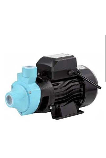 QBM60-0,5 HP-2,1m3/h-40 mSS Preferikal Pompa 220 v