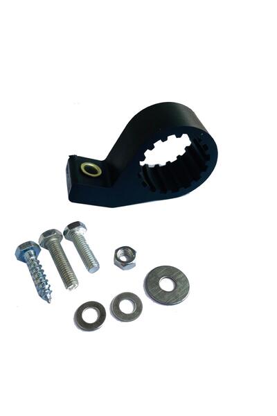 PAA-auto Sirocol fuel pump support