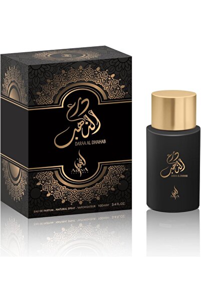 Adiva DARAA AL DHAHAB 100 ML EDP