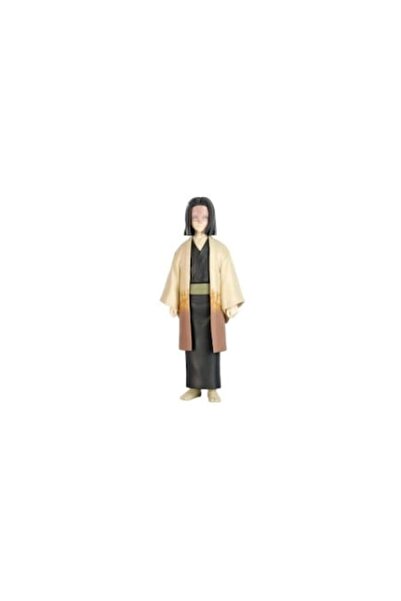 Banpresto Figurina, Banpresto, +14 ani, 17cm, Πολύχρωμο