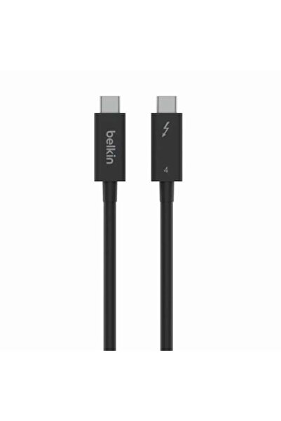 Belkin Thunderbolt 4 C-C Active Data Cable 2m