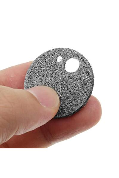 PAA-auto Burner screen Compatible with Webasto Airtop 2000 S, D