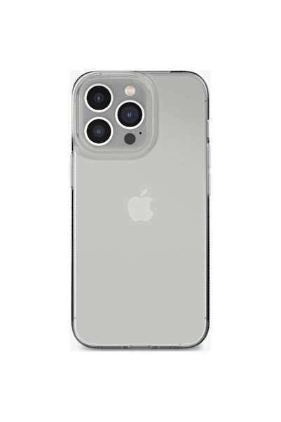Tech 21 Προστατευτική θήκη, Tech 21, Συμβατή με Apple iPhone 13 Pro, TPU, Δια...
