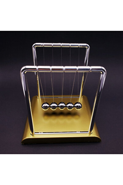 Skygo Large Size Newton Balance Balls
