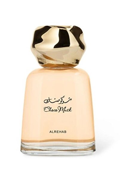 Al Rehab perfumes شوكو مسك الرحاب 100 مل