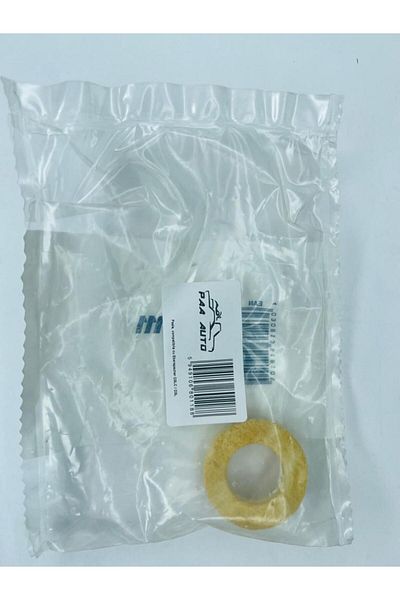 PAA-auto Sirocol felt gasket, compatible with Eberspacher D3LC / D3L