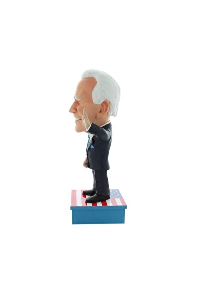 Zuru Joe Biden Figurine, 20cm