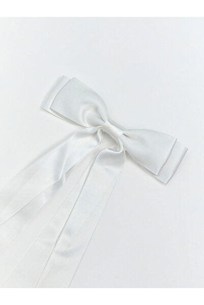 LC Waikiki Timeless Recommendations from Timeless Store |   Girl's Buckle with Bow Appearance