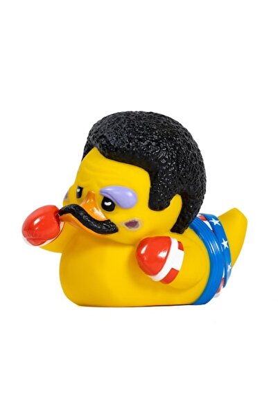 numskull Rață de colecție TUBBZ - Apollo Creed din Rocky