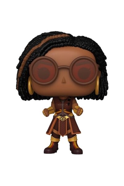 Funko Pop TV, Băieții, Sezonul 3, Sora Sage, 10 cm