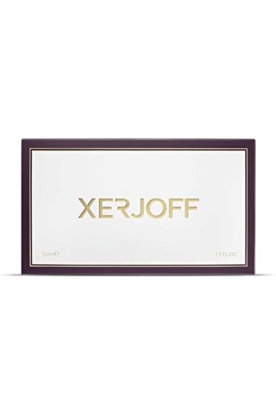 Xerjoff Shooting Stars Nio EDP Spray - 50ml