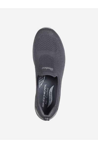 SKECHERS Arch Fit Sunny Shoes