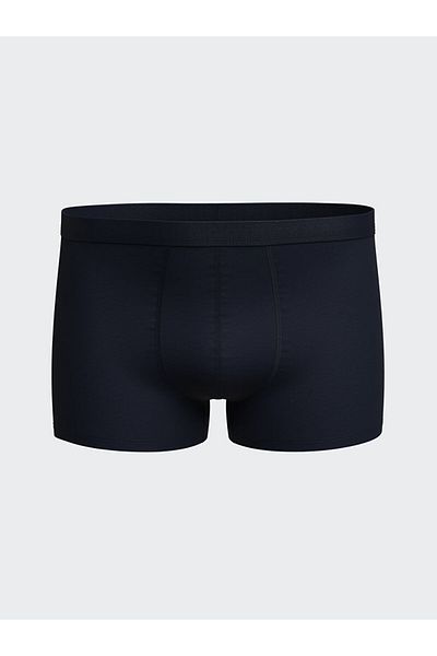 LC Waikiki Quality Parts from Celebi Store |   Standard Fit Cotton Flexible Men's Boxers Pack of 5