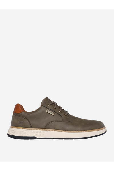 New Balance 530 أحذية لايف ستايل