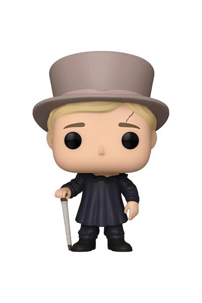 Funko Figurine Pop Movies, Pet Sematary, Gage Creed, 10 cm