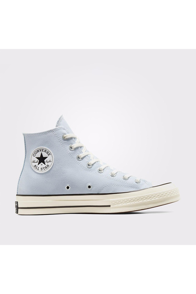 Converse حذاء تشاك 70 هاي بلو الرياضي