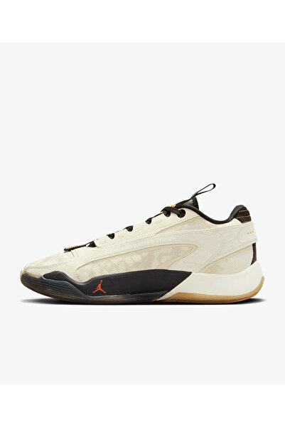 Nike Jordan Luka 2 (Dar Kalıp 1 Beden Büyük Alınız)