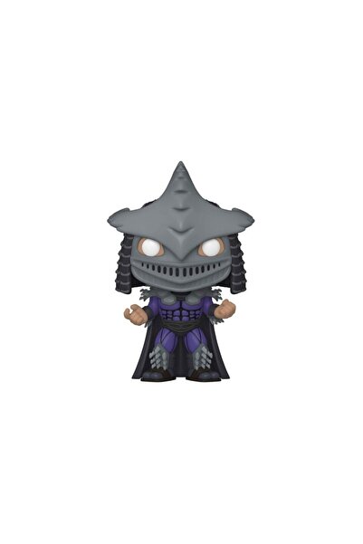 Funko Figurină Pop! Super Shredder, 9,6 cm