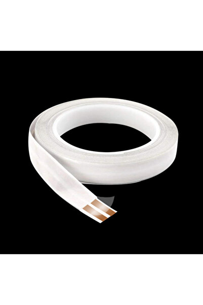 Choice1 كابل صوت مسطح للغاية مخفي مقاس 23 من FROGBRO HX-FL20505WS-15 متر، منا...