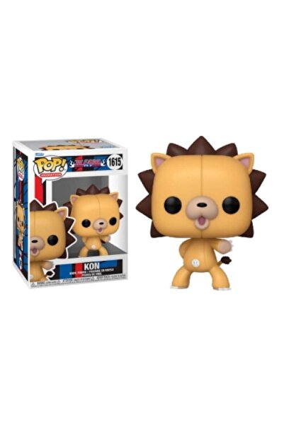 Funko Pop Figurine Bleach Kon #1615
