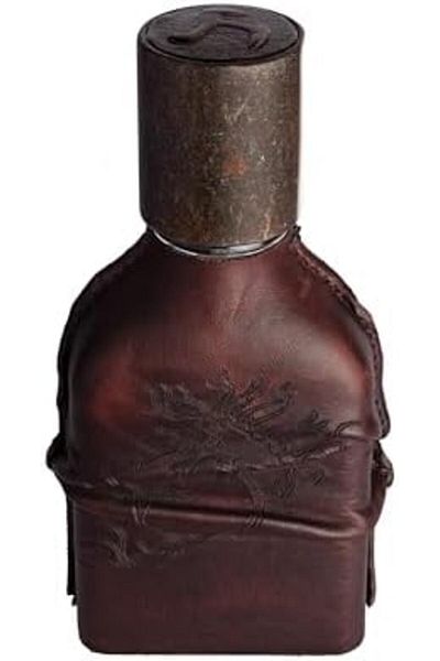 ORTO PARISI Orto Parisi Cuoium 50ml