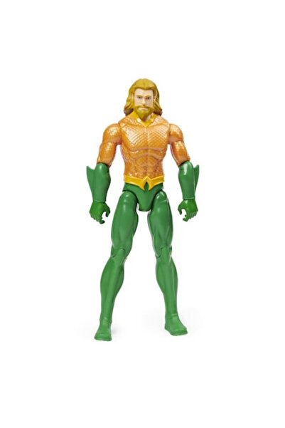 Spinmaster Figurină Aquaman 30 cm