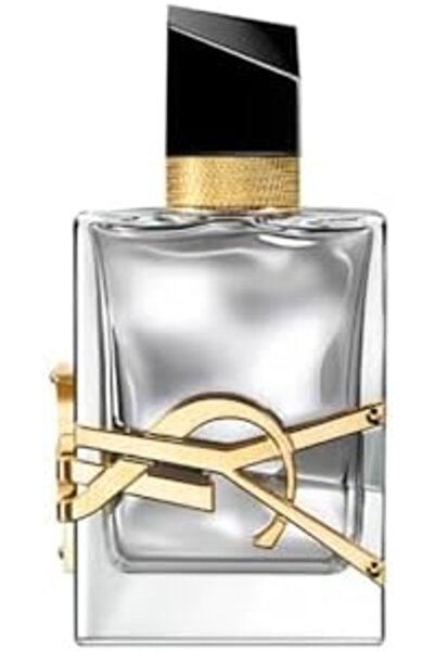 Yves Saint Laurent Yves Saint Laurent Libre L'Absolu Platine 50 ml