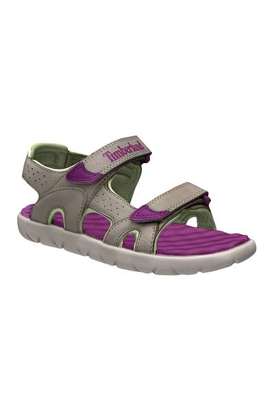 Timberland - Perkins Row 2 Strap
