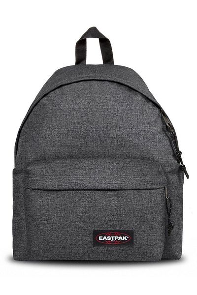 Eastpak Padded Pakr Unisex Casual Backpack and School Bag Colorful