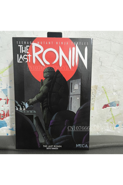 Choice6 شخصيات ليوناردو رافائيل دوناتيلو سبلينتر كيسي جونز مايكل أنجلو بات، م...