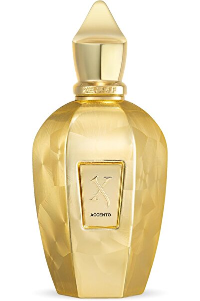 Xerjoff V Accento Overdose EDP 100ml