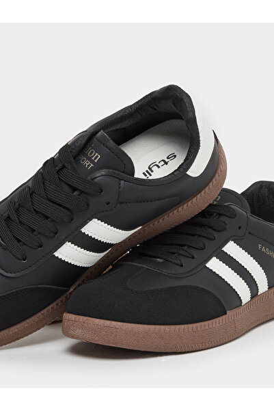 SKECHERS Slip-ins: Jade - Soft Hues Shoes